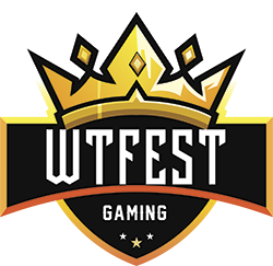 wtfest footer logo